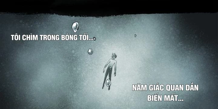 Sơn Thượng Chi Nhân Chapter 107 - 59