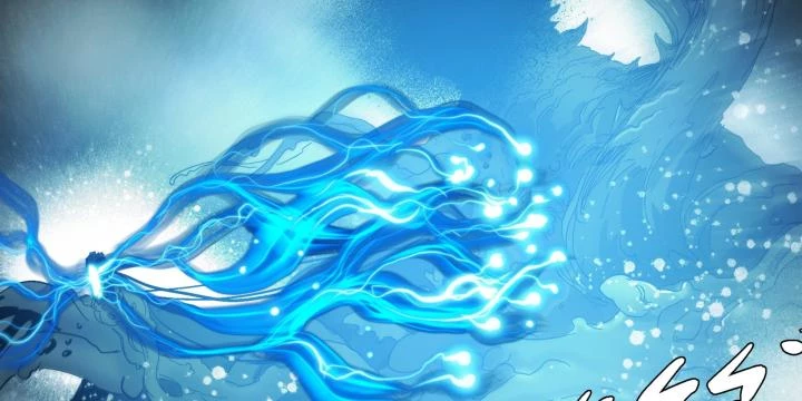 Sơn Thượng Chi Nhân Chapter 107 - 69