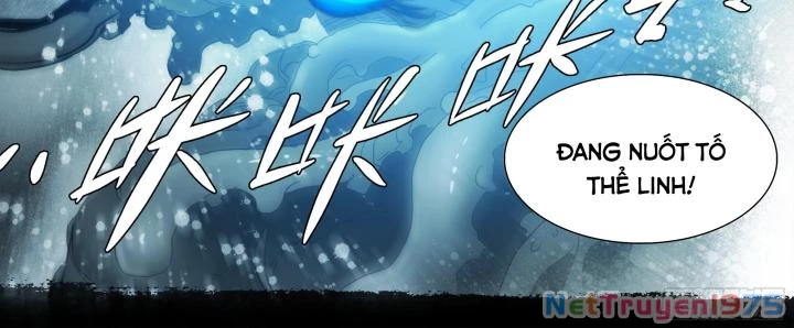 Sơn Thượng Chi Nhân Chapter 107 - 70