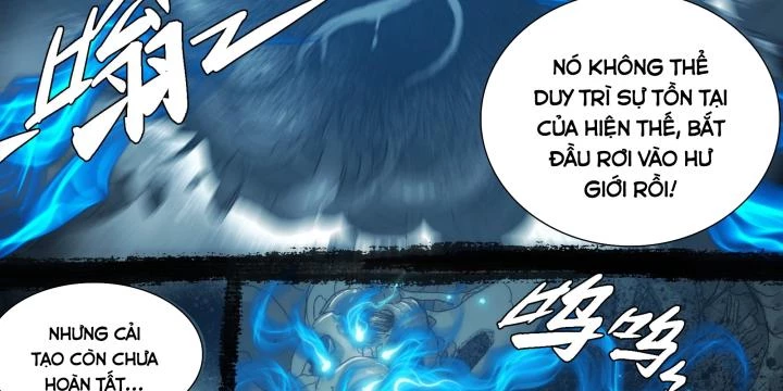 Sơn Thượng Chi Nhân Chapter 107 - 72