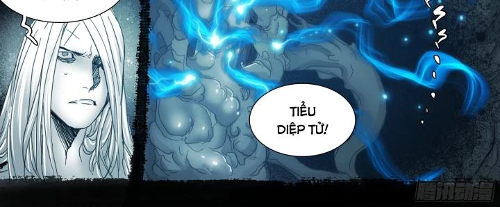 Sơn Thượng Chi Nhân Chapter 107 - 73
