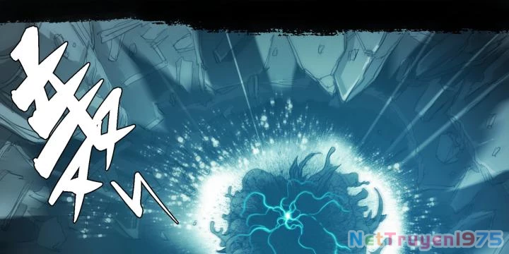 Sơn Thượng Chi Nhân Chapter 107 - 74