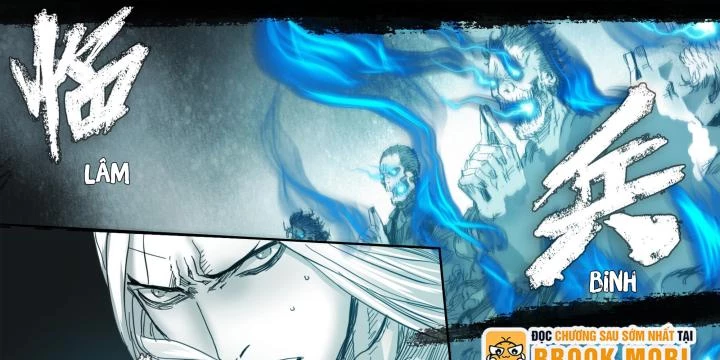 Sơn Thượng Chi Nhân Chapter 107 - 80