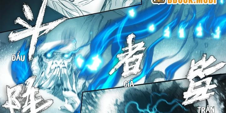 Sơn Thượng Chi Nhân Chapter 107 - 81
