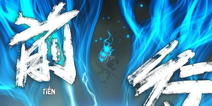 Sơn Thượng Chi Nhân Chapter 107 - 83