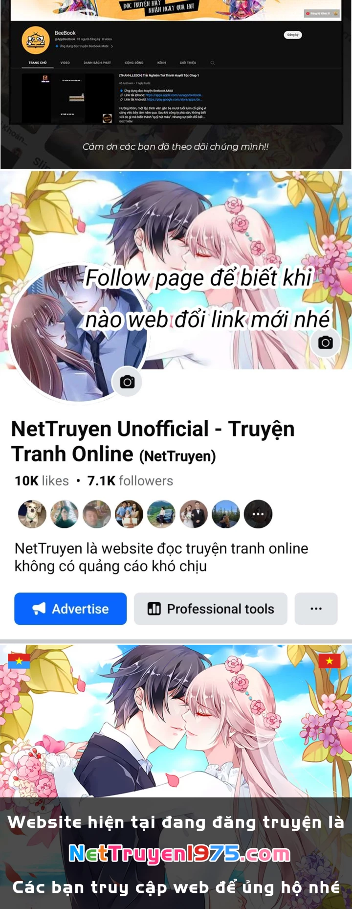 Sơn Thượng Chi Nhân Chapter 107 - 90
