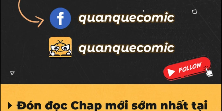 Sơn Thượng Chi Nhân Chapter 109 - 2