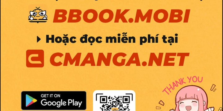 Sơn Thượng Chi Nhân Chapter 109 - 3