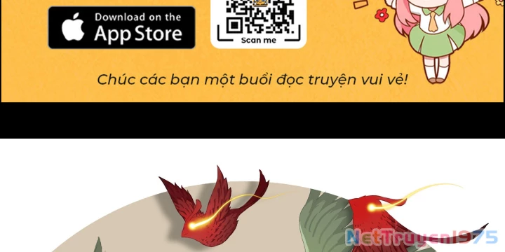 Sơn Thượng Chi Nhân Chapter 109 - 4