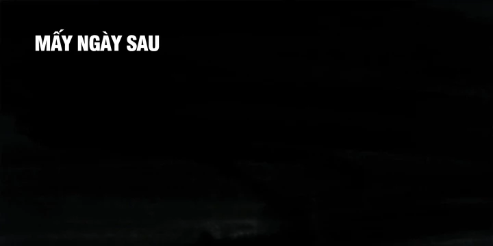Sơn Thượng Chi Nhân Chapter 109 - 8