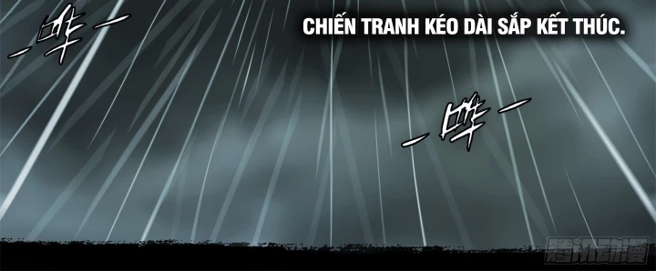 Sơn Thượng Chi Nhân Chapter 109 - 13