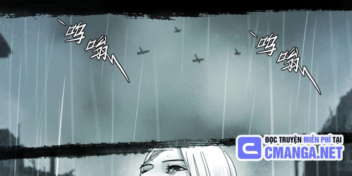 Sơn Thượng Chi Nhân Chapter 109 - 17