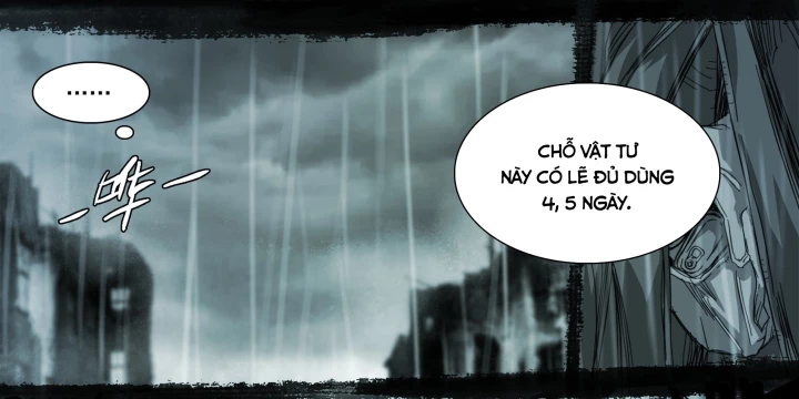 Sơn Thượng Chi Nhân Chapter 109 - 20