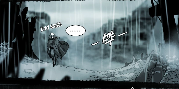 Sơn Thượng Chi Nhân Chapter 109 - 21