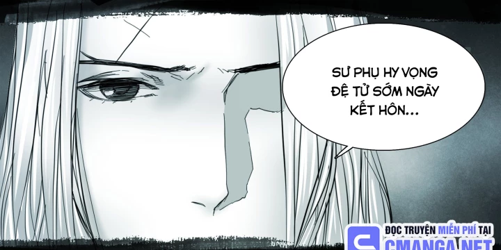 Sơn Thượng Chi Nhân Chapter 109 - 35
