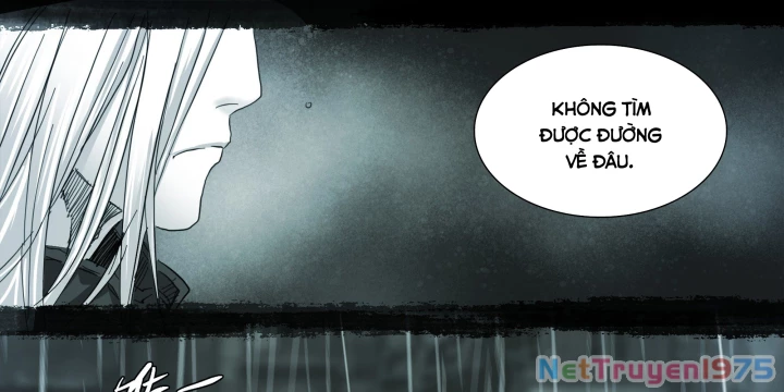 Sơn Thượng Chi Nhân Chapter 109 - 38
