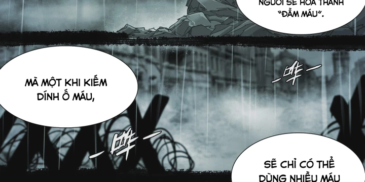 Sơn Thượng Chi Nhân Chapter 109 - 42
