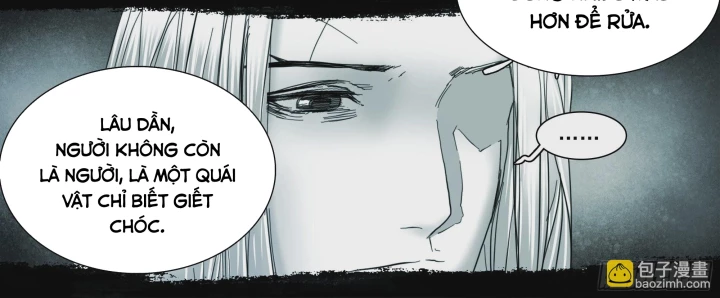 Sơn Thượng Chi Nhân Chapter 109 - 43