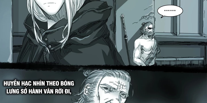 Sơn Thượng Chi Nhân Chapter 109 - 48