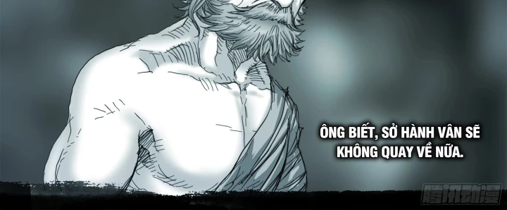 Sơn Thượng Chi Nhân Chapter 109 - 49