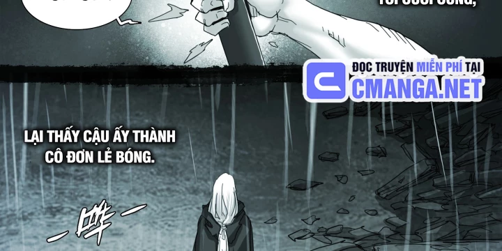 Sơn Thượng Chi Nhân Chapter 109 - 51