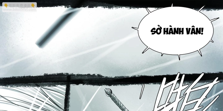 Sơn Thượng Chi Nhân Chapter 109 - 53