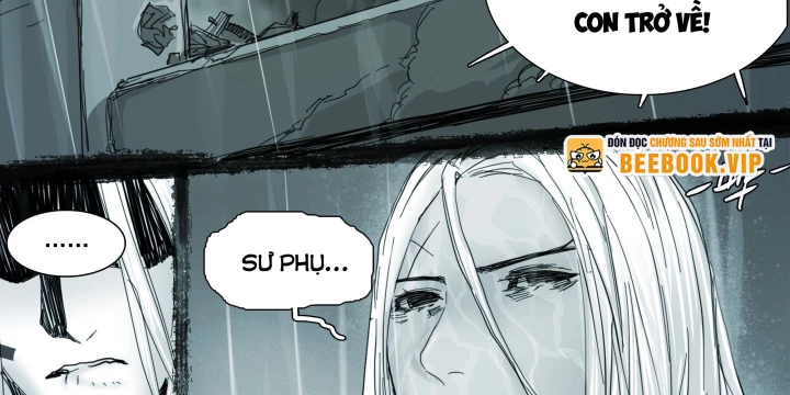 Sơn Thượng Chi Nhân Chapter 109 - 57