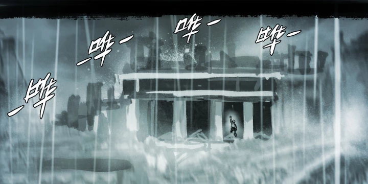 Sơn Thượng Chi Nhân Chapter 109 - 59