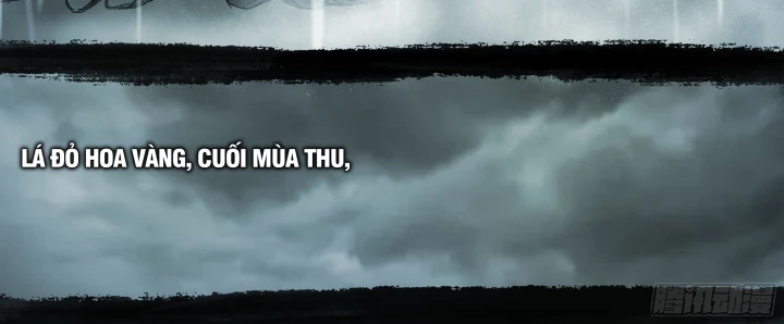 Sơn Thượng Chi Nhân Chapter 109 - 61