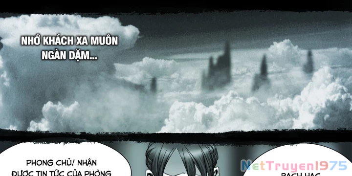 Sơn Thượng Chi Nhân Chapter 109 - 62