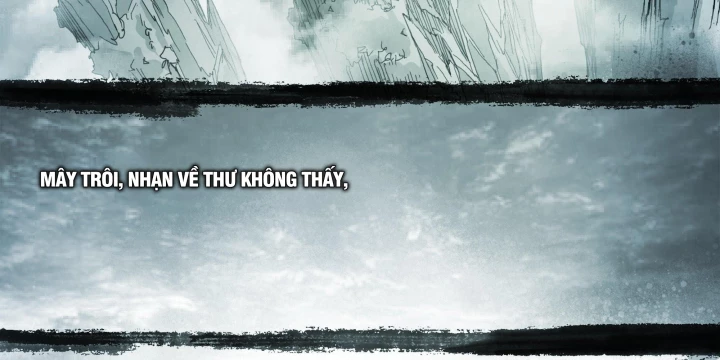 Sơn Thượng Chi Nhân Chapter 109 - 66