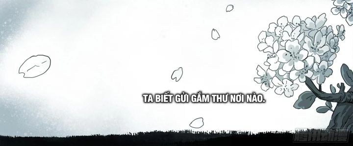 Sơn Thượng Chi Nhân Chapter 109 - 67