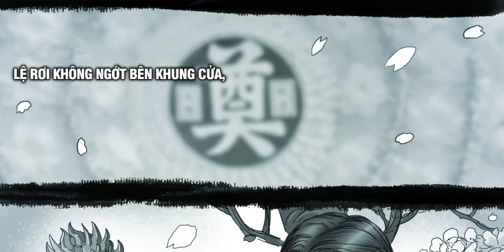 Sơn Thượng Chi Nhân Chapter 109 - 68