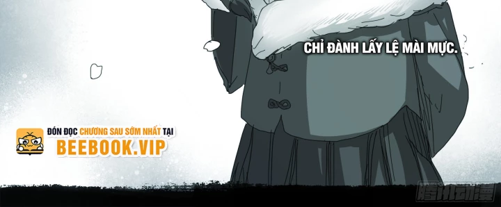 Sơn Thượng Chi Nhân Chapter 109 - 70