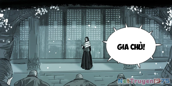 Sơn Thượng Chi Nhân Chapter 109 - 71