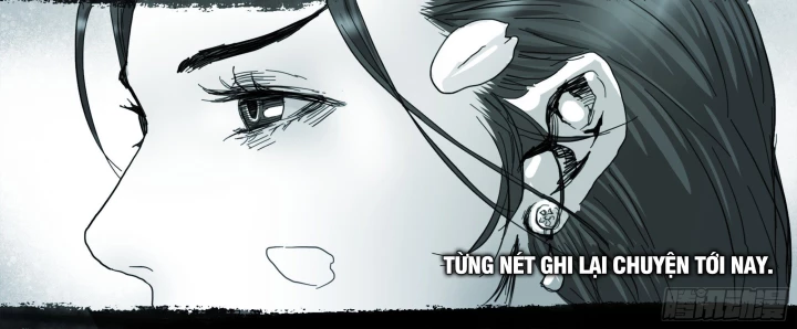 Sơn Thượng Chi Nhân Chapter 109 - 73
