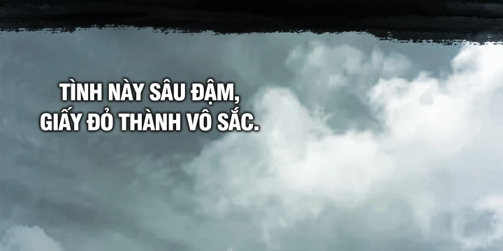 Sơn Thượng Chi Nhân Chapter 109 - 74