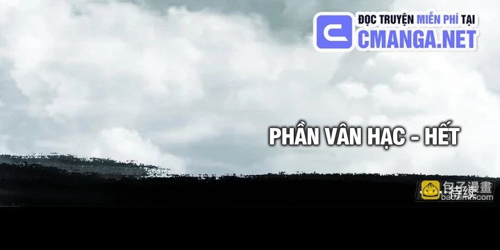 Sơn Thượng Chi Nhân Chapter 109 - 76