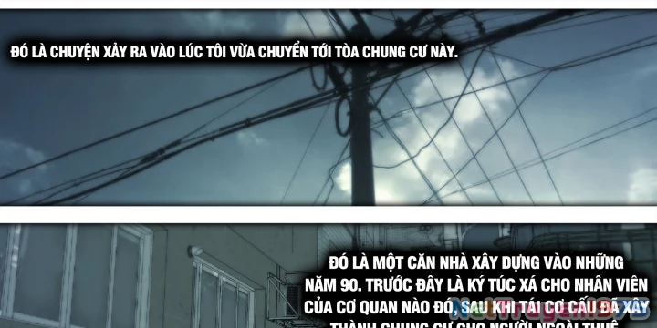 Sơn Thượng Chi Nhân Chapter 110 - 9