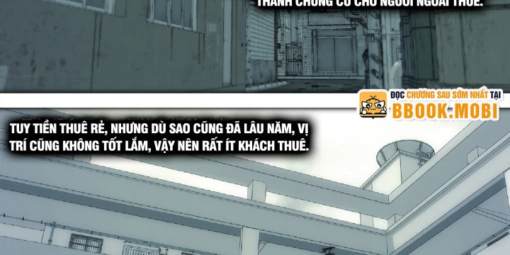 Sơn Thượng Chi Nhân Chapter 110 - 10