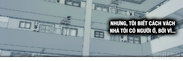 Sơn Thượng Chi Nhân Chapter 110 - 11
