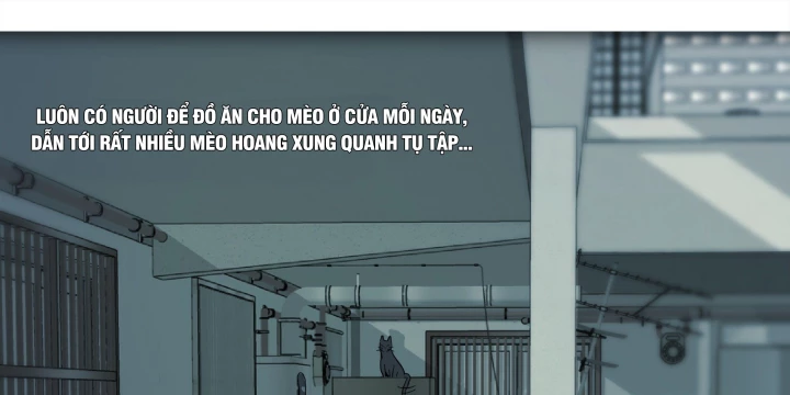 Sơn Thượng Chi Nhân Chapter 110 - 12