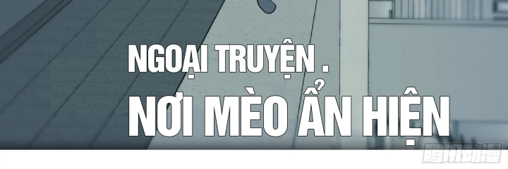Sơn Thượng Chi Nhân Chapter 110 - 14