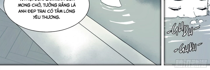 Sơn Thượng Chi Nhân Chapter 110 - 29