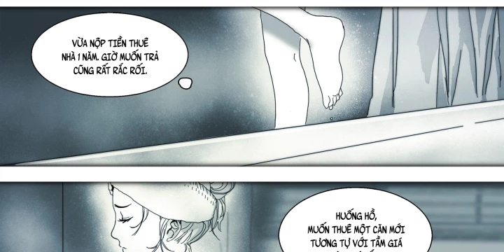 Sơn Thượng Chi Nhân Chapter 110 - 30