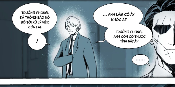Sơn Thượng Chi Nhân Chapter 110 - 88