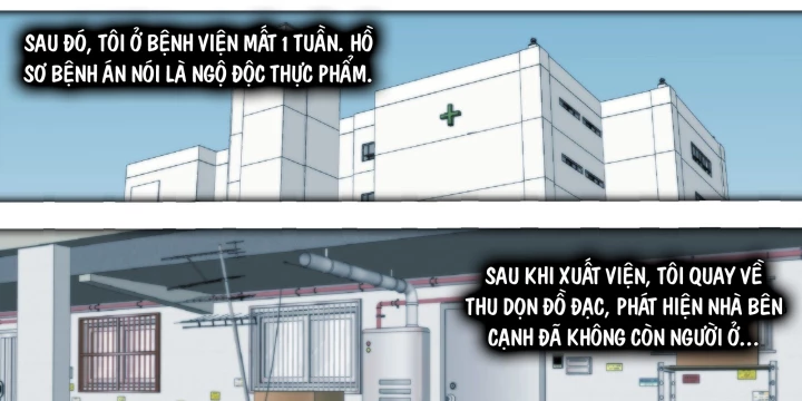 Sơn Thượng Chi Nhân Chapter 110 - 96