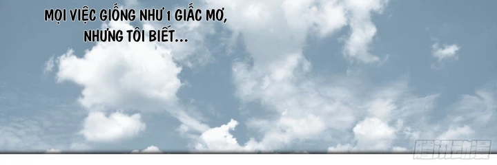 Sơn Thượng Chi Nhân Chapter 110 - 98