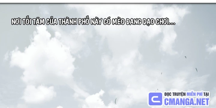 Sơn Thượng Chi Nhân Chapter 110 - 99