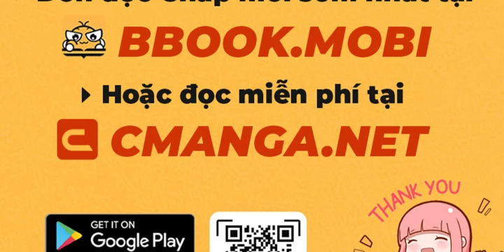 Sơn Thượng Chi Nhân Chapter 111 - 3